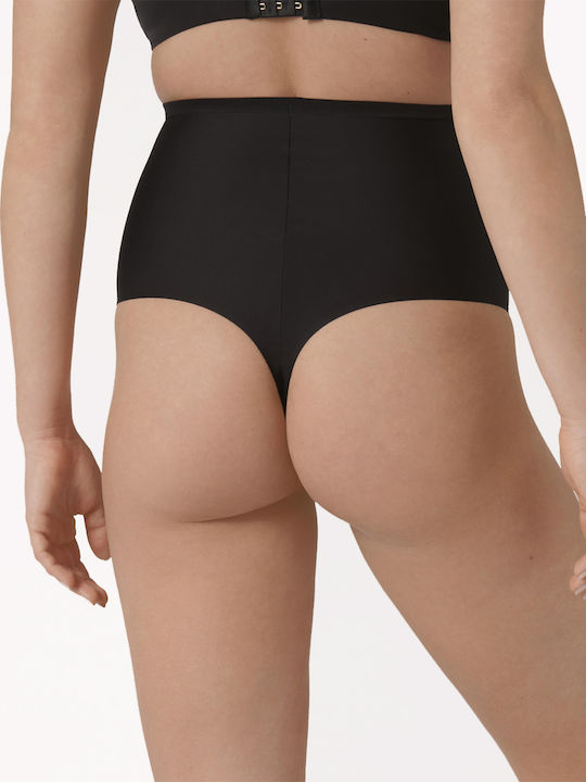 Triumph Shape Smart Tightening Corset