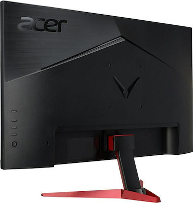 acer vg271 144hz