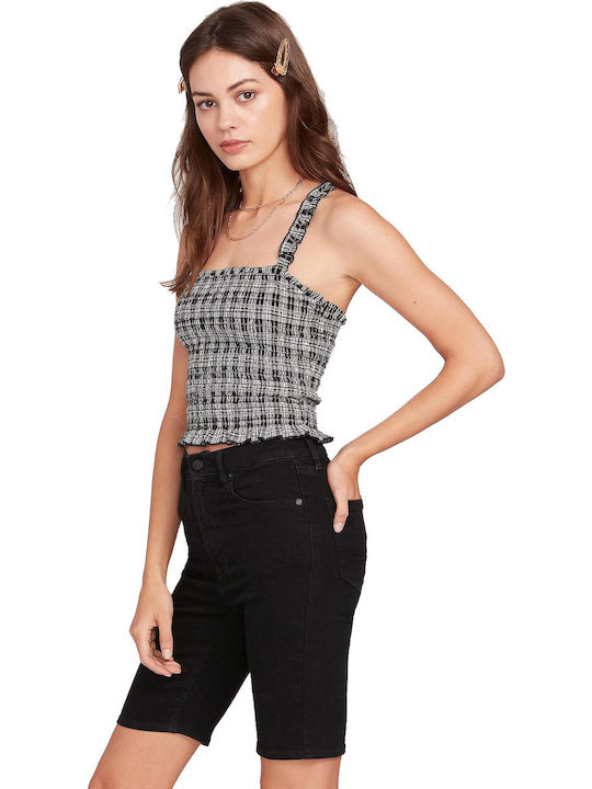 Volcom