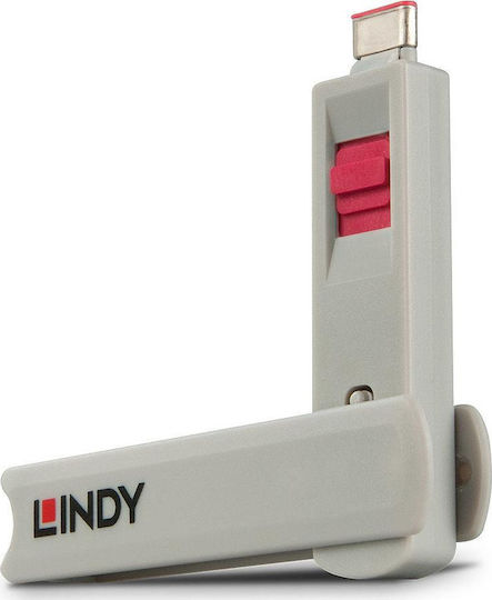 Lindy Port Blocker 40425