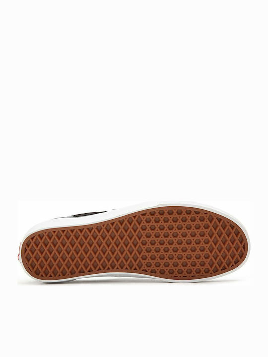 Era Sneakers Black