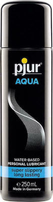 Pjur Aqua Lubricant 250ml