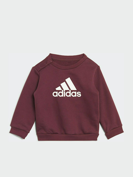 s29038 adidas