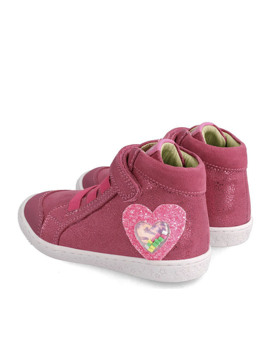 Agatha Ruiz De La Prada