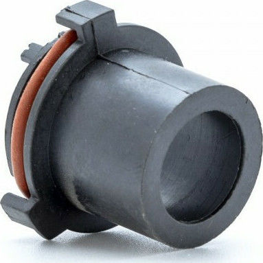 Einparts Xenon H7 Car Lamp Adapter for Opel Astra / Zafira