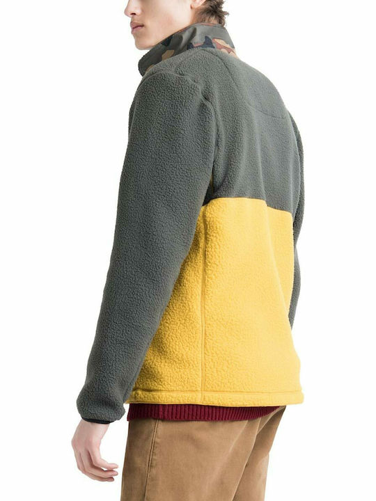 Herschel Herschel