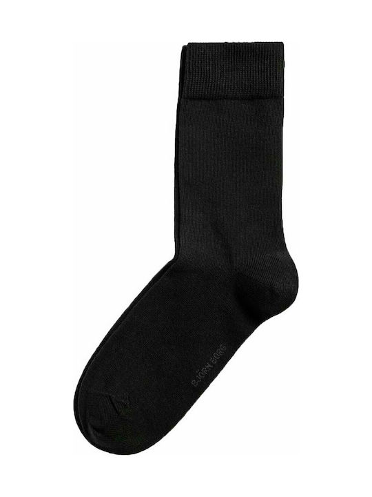 Björn Borg Men's Multicolour Pattern Socks 5 Pack