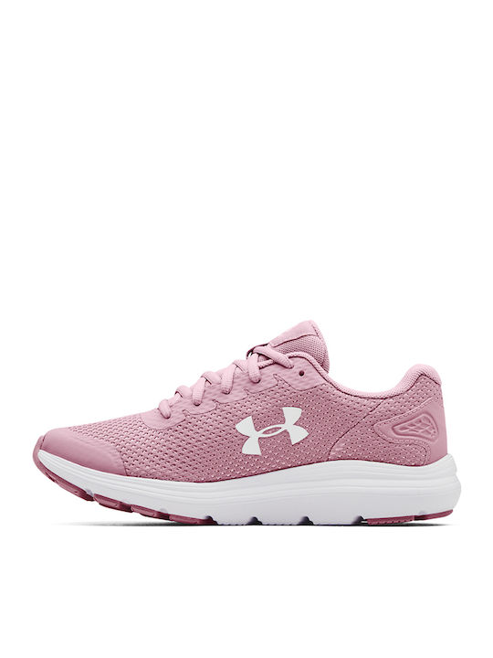 Under Armour Under Armour