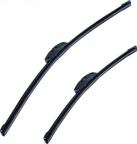Einparts Преден Комплект Автомобилни Чистачки 550mm/400mm