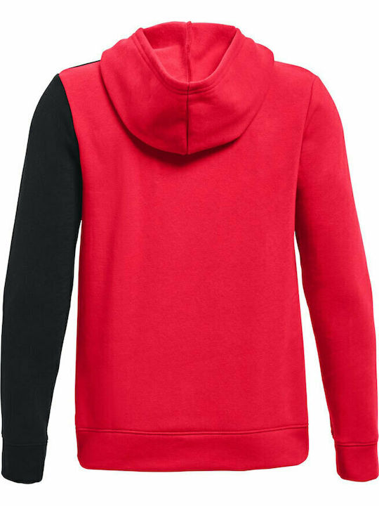 Under Armour