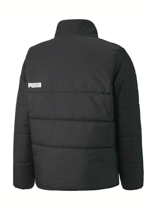 PUMA