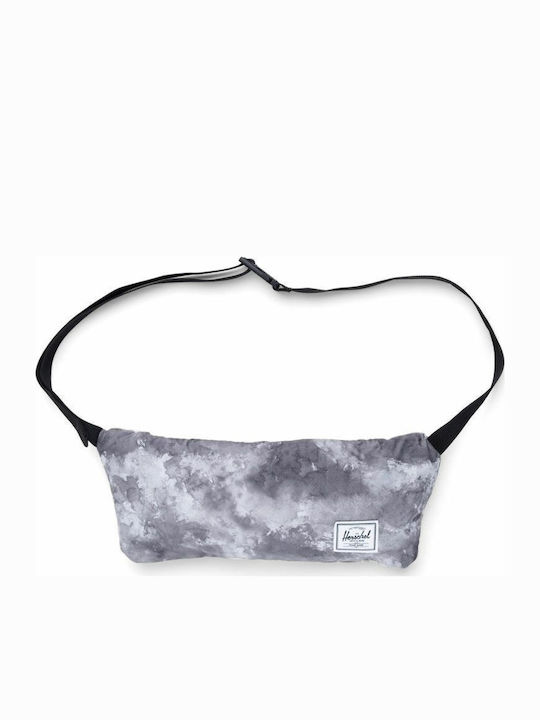 Jacke Winddicht Cloud Vapor / White