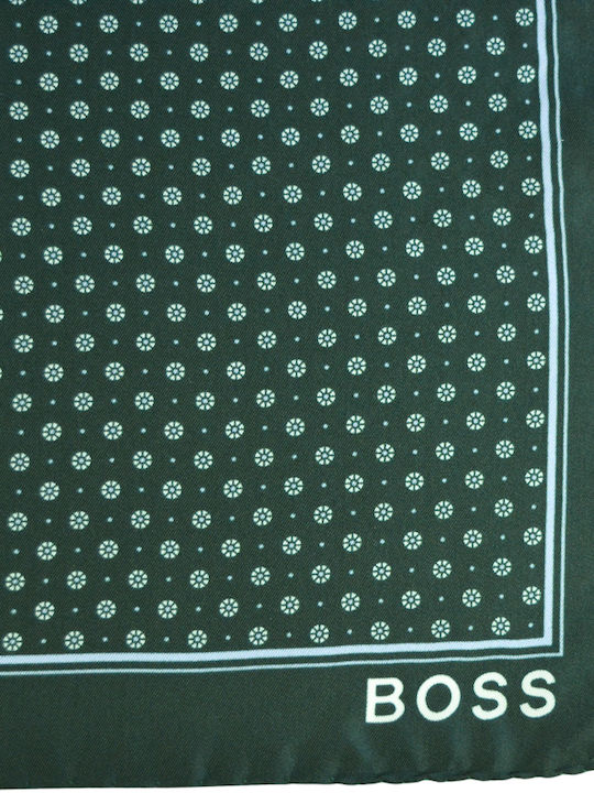 Boss