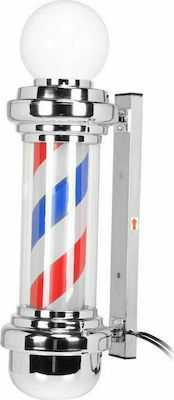 Barber Pole