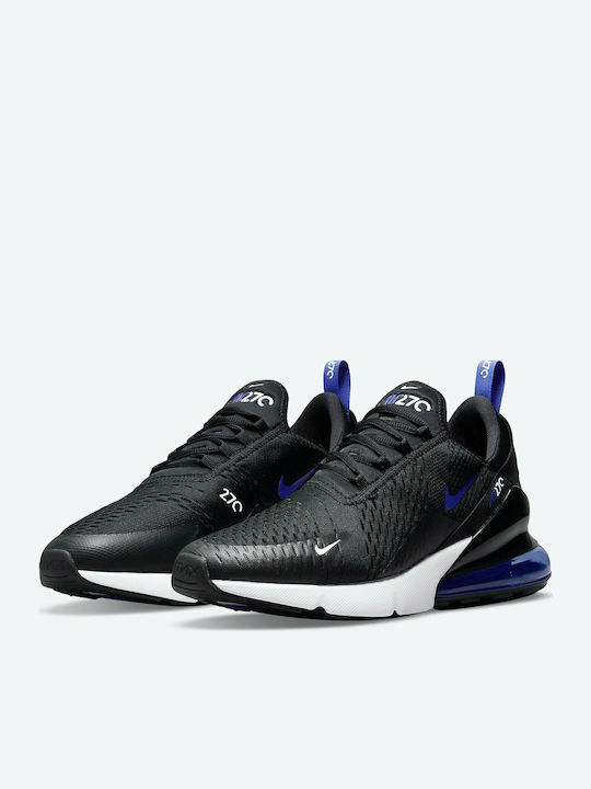 nike air max 270 skroutz