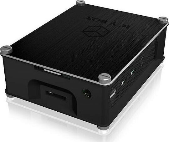 Icy Box Icy Box IB-RP110
