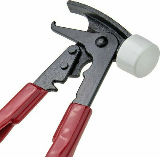Stix Stix Auto Handwerkzeug Räder