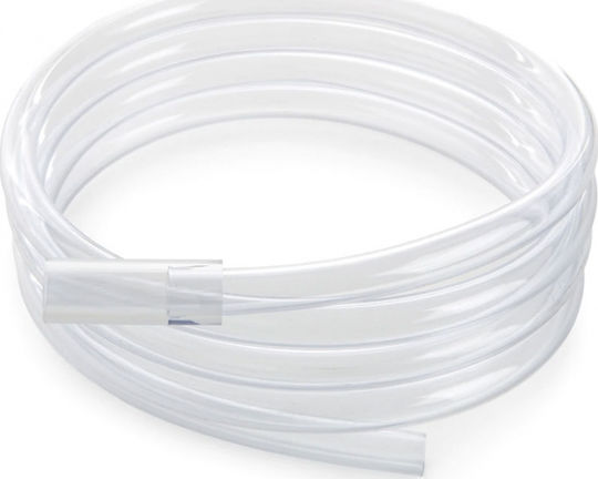 Dunlop Talkbox Tube