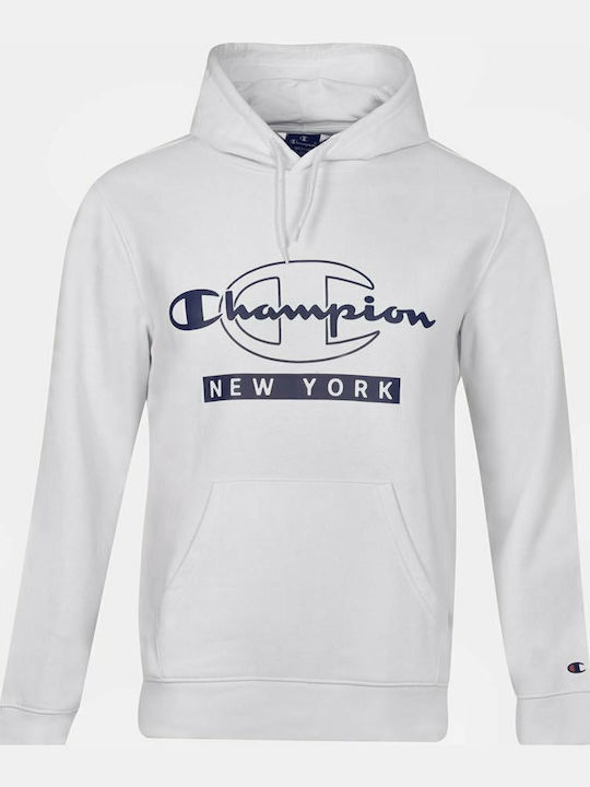 Champion