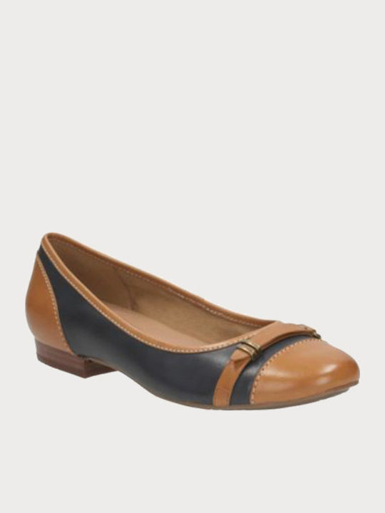 Clarks Clarks