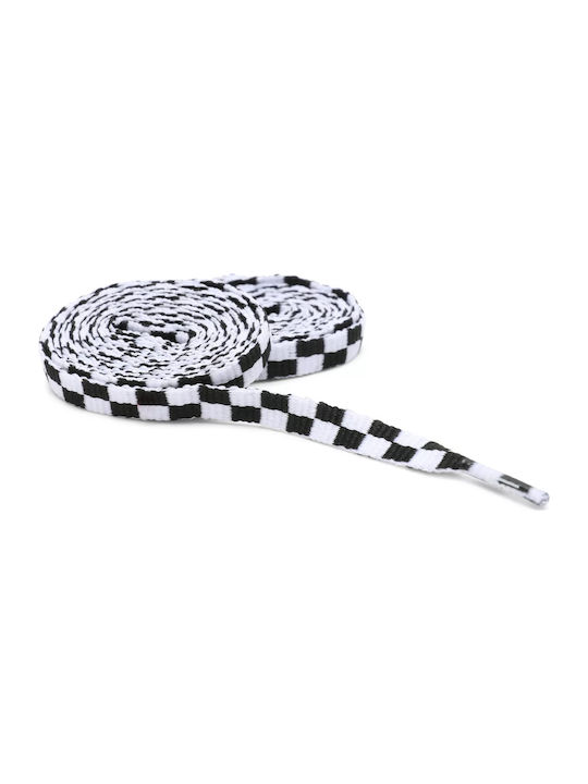 Vans VN000XZYM74