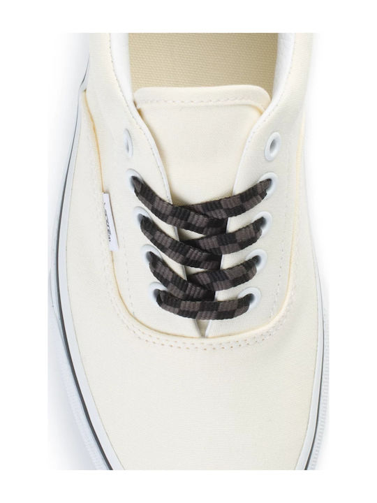 Vans Schnürsenkel Mehrfarbig