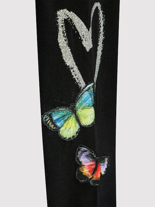 Desigual