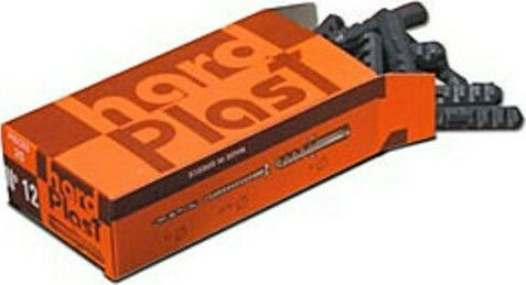 Hard Plast No7 Oops Plastic 7x45mm