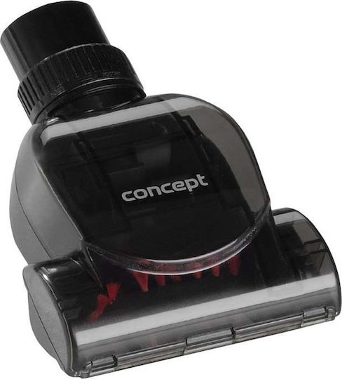 Concept Furious Animal Aspirator 800W cu bol 2lt Neagră