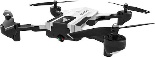 Cheng Fei SG900 Drone με 4K Κάμερα