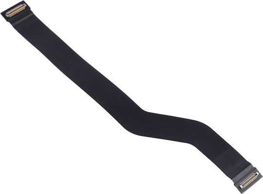 Main Flex Cable for Redmi Note 7