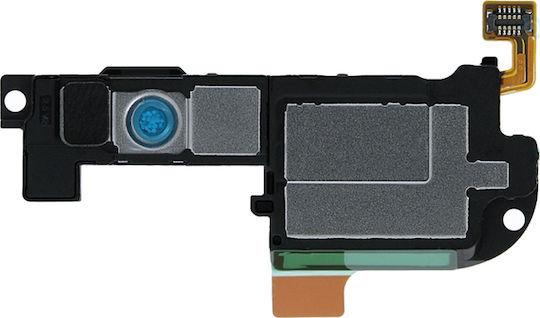 Huawei Ηχείο για Huawei P40