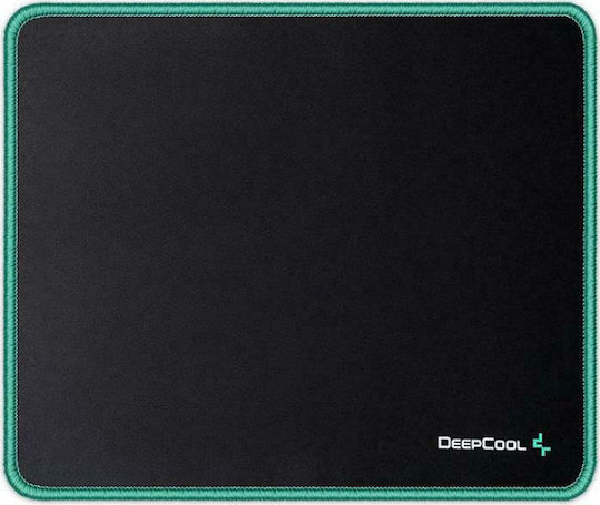 Deepcool GM810 Гейминг Мишка Пад Голям (450мм) Черен R-GM810-BKNNNL-G