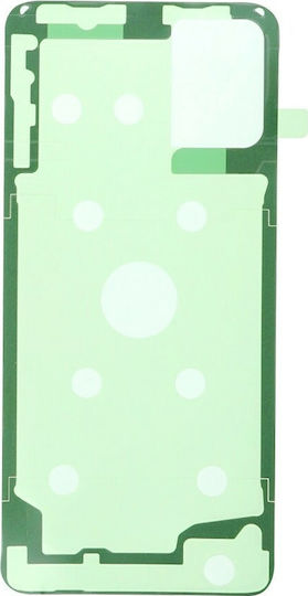 Samsung Αυτοκόλλητη Ταινία Batterie για Galaxy A51