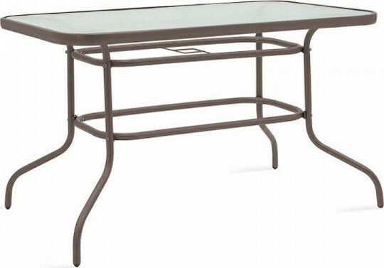 Set Dining 7 Piese Maro Set Dining 7 Piese Maro