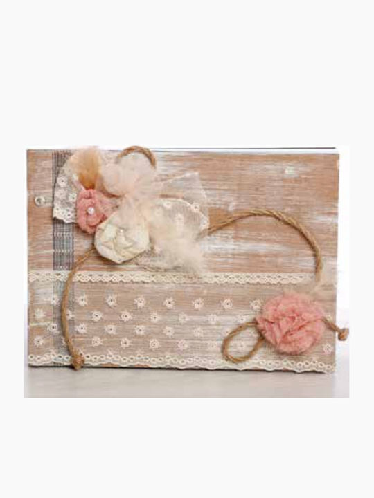 Bellissimo Set Botez Flori cu Temă Flori