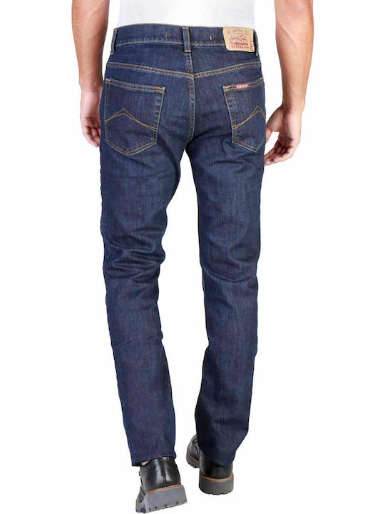 Carrera Jeans Carrera Jeans