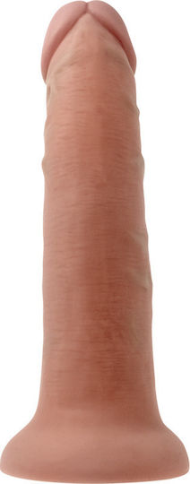 Fetish Submissive Cyber Strap Remote Control Harness And Vibrating Bullet Watchme Technology S Harness with Dildo in skin color