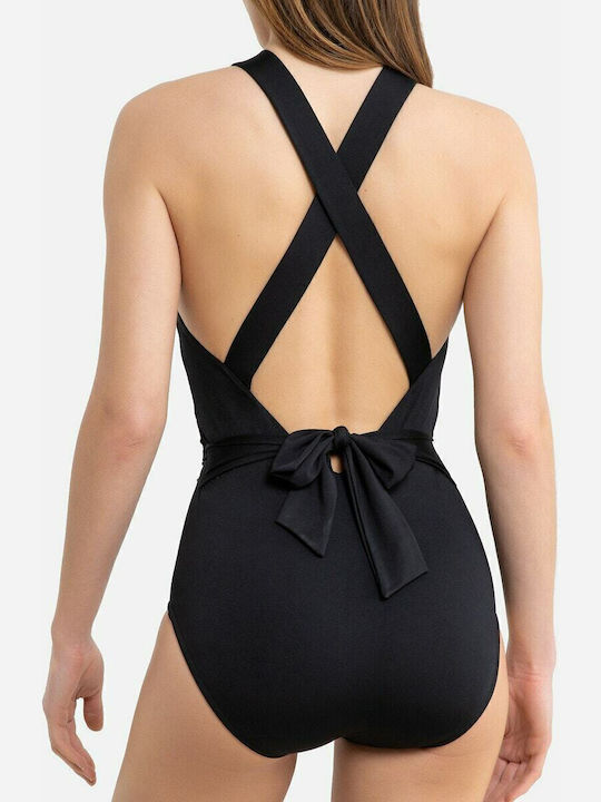 La Redoute Collections