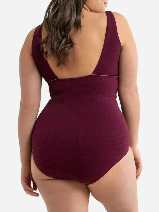 La Redoute Collections