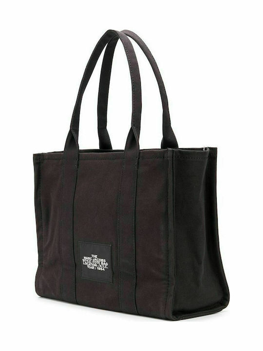 Women's Tote Black