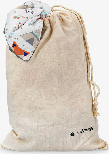 Navaris 51490.01
