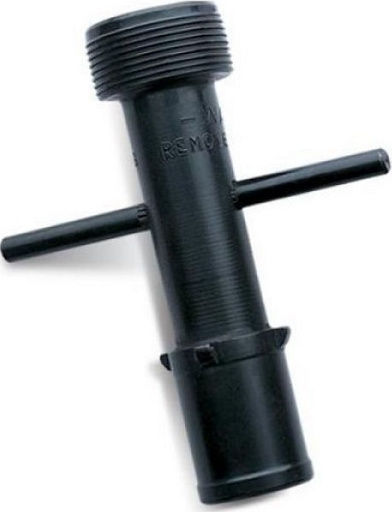 Benelli Κλειδί Εσωτερικών Τσοκ