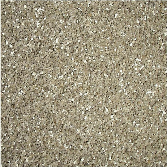 Dennerle Crystal Quartz Aquarium Böden / Substrate 5kg