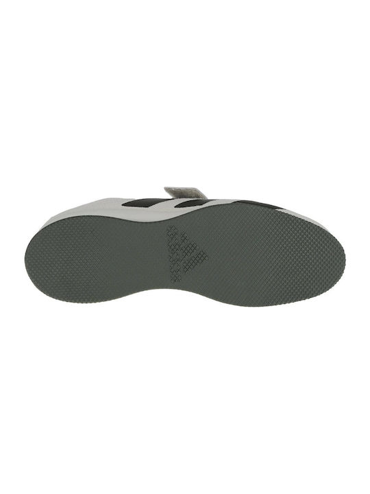 Weightlifting II Sport Shoes Crossfit Gray