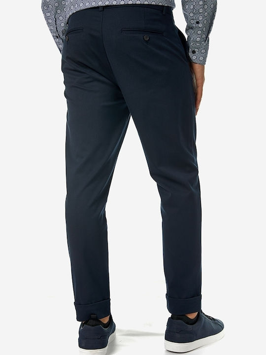 Brokers Jeans
