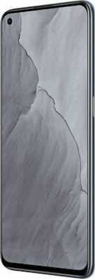 GT Master Edition 5G Dual SIM (6GB/128GB) Voyager Grey