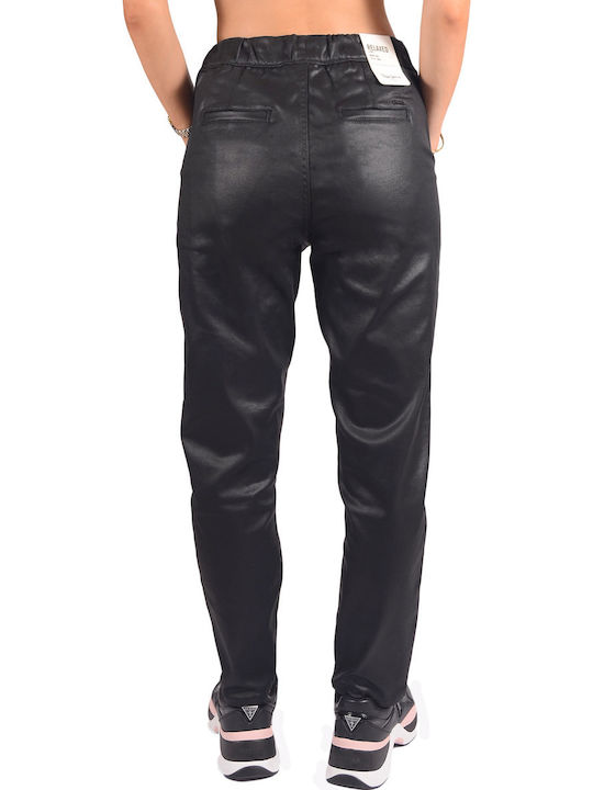 Pepe Jeans Pepe Jeans
