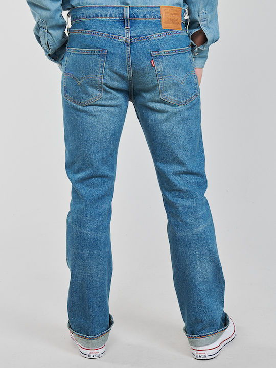 Levi's
