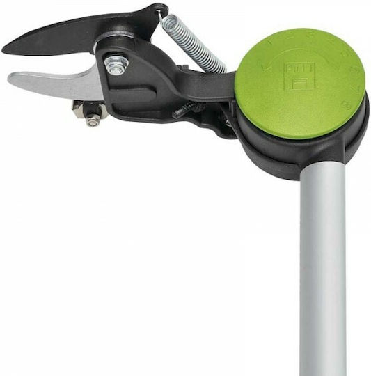 Verdemax Extension Pruner 4388